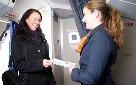 www.pal airlines|pal airlines horaire des vols.